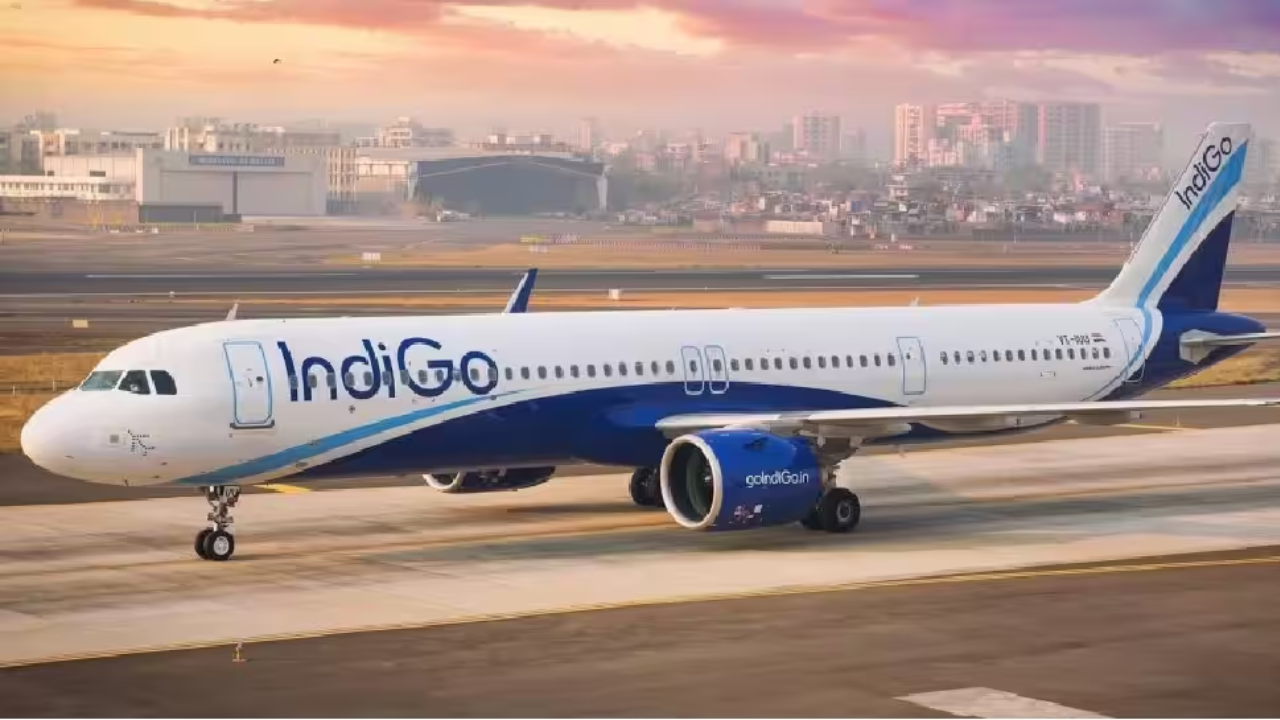 'surat to seoul, patna to paris': indigo ceo after airline orders 30 long-range airbus