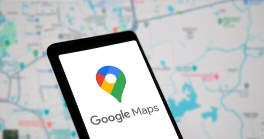 As a travel editor, I use Google Maps daily. These are some of the most useful features for trip planning I've found.