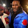 R. Kelly’s Chicago conviction to stand after high court rejects appeal<br>