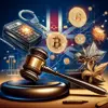 UK authorities granted power to seize illegal cryptocurrency assets<br>