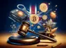 UK authorities granted power to seize illegal cryptocurrency assets<br><br>