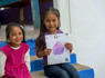 Half of the Indigenous children in Tijuana don’t go to school, activist says<br><br>