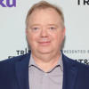 Roku CEO Anthony Wood Sees Pay Dip to $20.2 Million in 2023<br>
