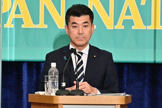 自民党「３戦全敗」なら岸田首相は絶体絶命か…東京・長崎・島根の「３補選」を占う
