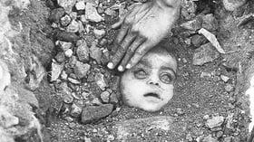 Bhopal Gas Tragedy Case: Defense Seeks Quashing Of CJM Order, Reframing Charges 