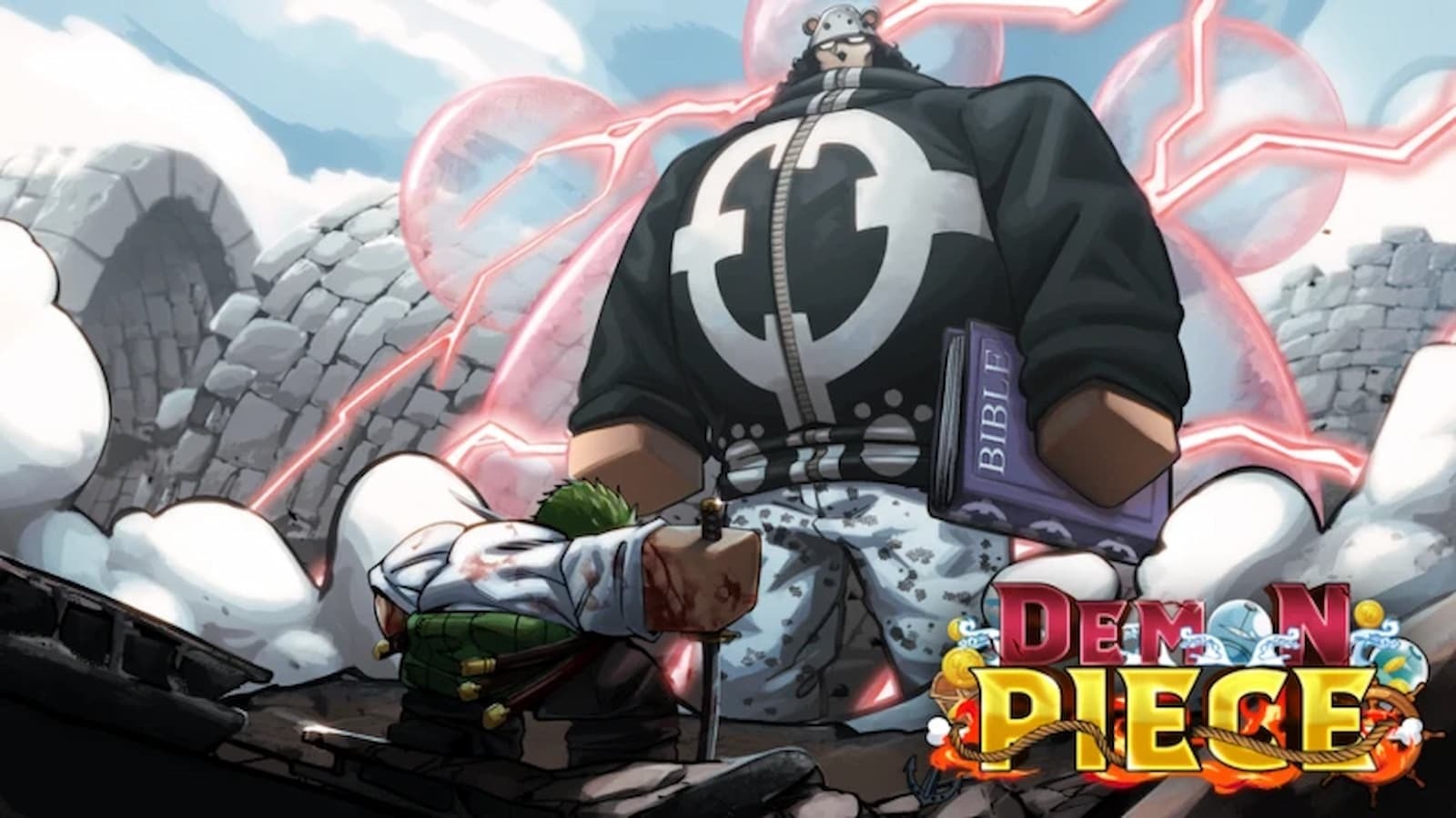 [Update1] Fruit Seas Codes For June 2025 Updated Daily