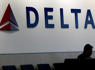 An emergency slide falls off a Delta Air Lines plane, forcing pilots to return to JFK in New York<br><br>