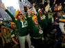 NFL draft updates, Day 2: With 230,000 tonight, Detroit approaches attendance record<br><br>