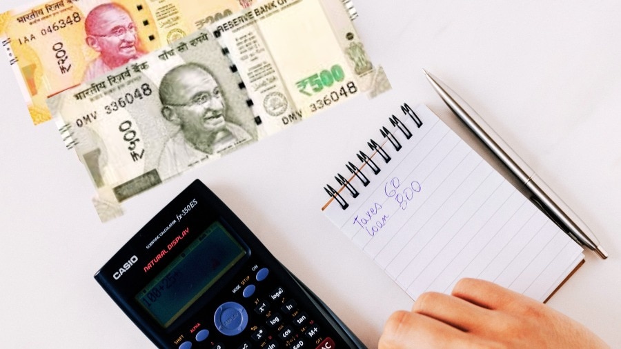 using icici, yes bank, or idfc? check new rules effective may 1