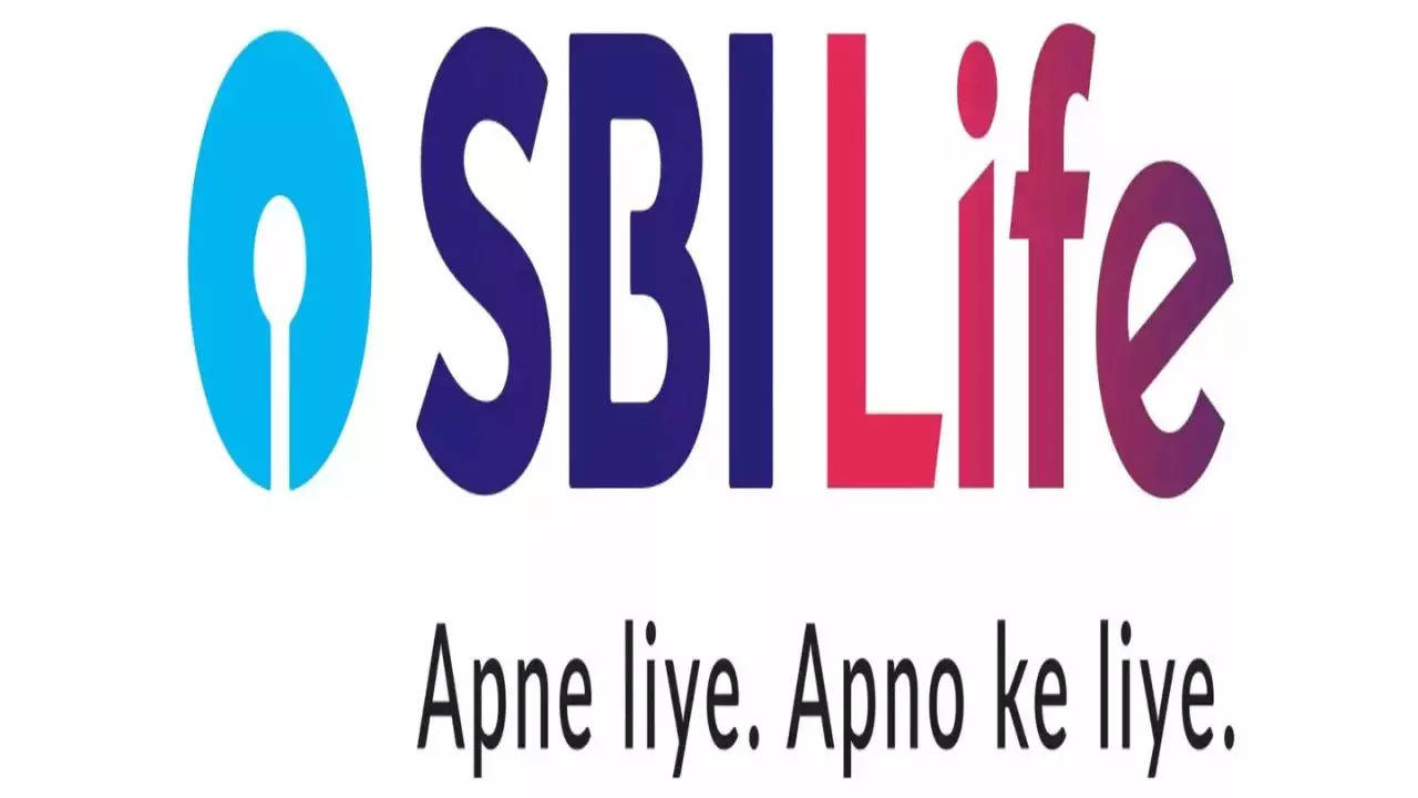 SBI Life Insurance: Q4 Net Profit Up 4 Pc To Rs 811 Crore- Check Details