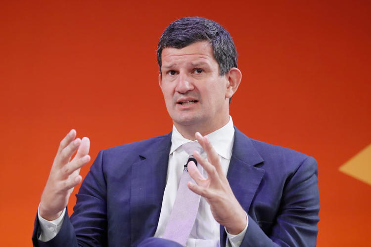 Thomson Reuters Could Be the Best AI Stock You’ve Never Considered