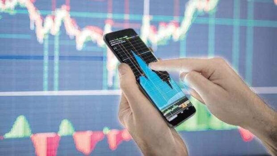 tcs vs hcl tech vs wipro vs infosys: which stock to buy after q4 results 2024?