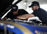 How much do NASCAR mechanics make? Exploring salaries in the racing industry<br><br>