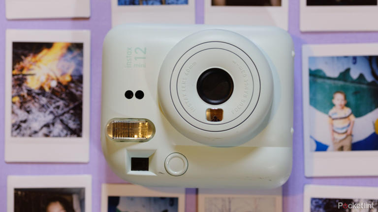 fujifilm-instax-mini-12-review-0018