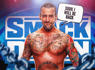 CM Punk updates fans on his recovery after SmackDown went off the air<br><br>
