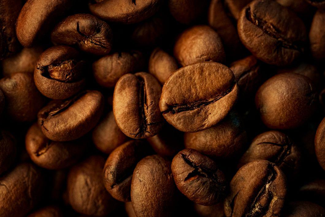 bagaimana kopi menjadi zat psikoaktif favorit dunia?