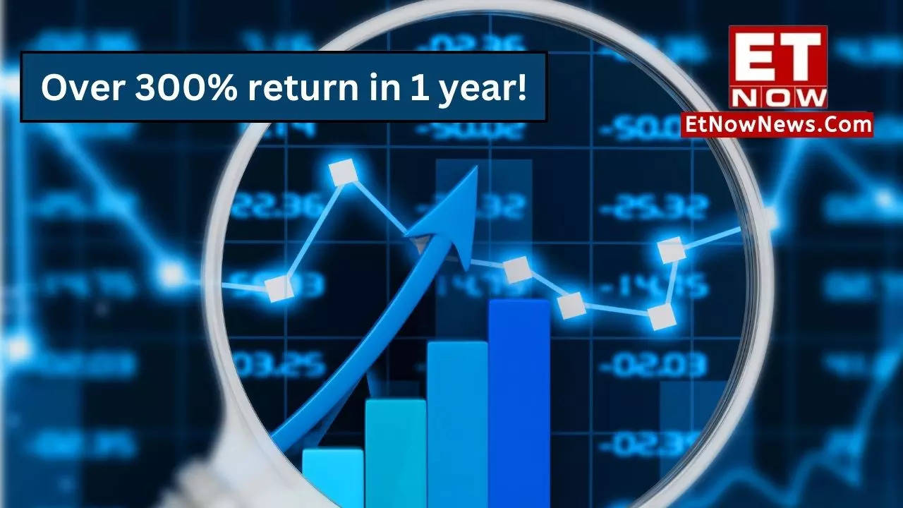 over 125% return in 1 year! this it stock announces highest-ever 350% dividend in 5 years – check amount, payment date