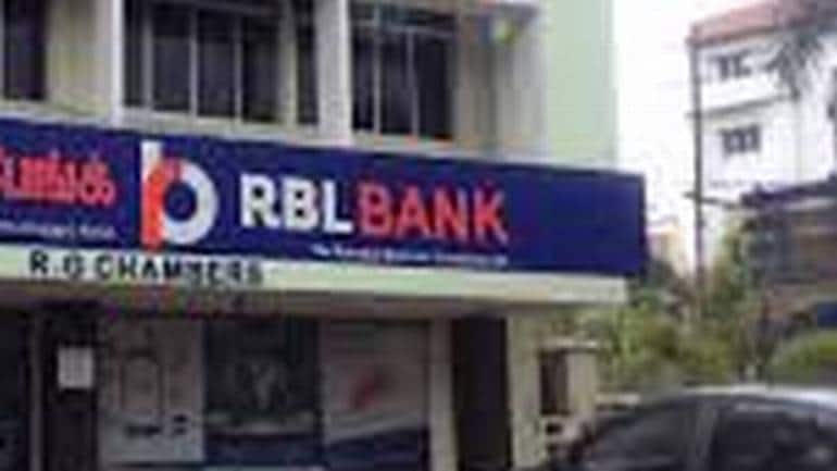 rbl bank q4 results: net profit up 30% to rs 353, declares dividend