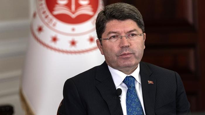 i̇srailli bakan'ın başkan erdoğan hakkındaki sözlerine tepki... 'mutlaka hesap verecekler'