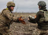 Russia-Ukraine war: Frontline update as of April 27<br><br>