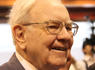 Is It Too Late to Buy Berkshire Hathaway Stock?<br><br>