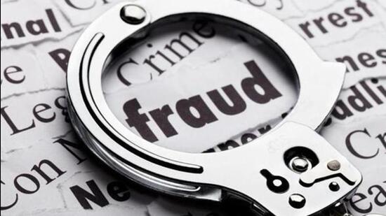 2000 ghost customers, a fake bank account: ₹150 cr vehicle load fraud in mizoram
