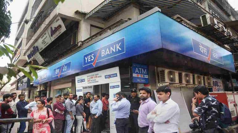 yes bank q4 results: net profit jumps 123% to rs 451 crore, asset quality stays healthy