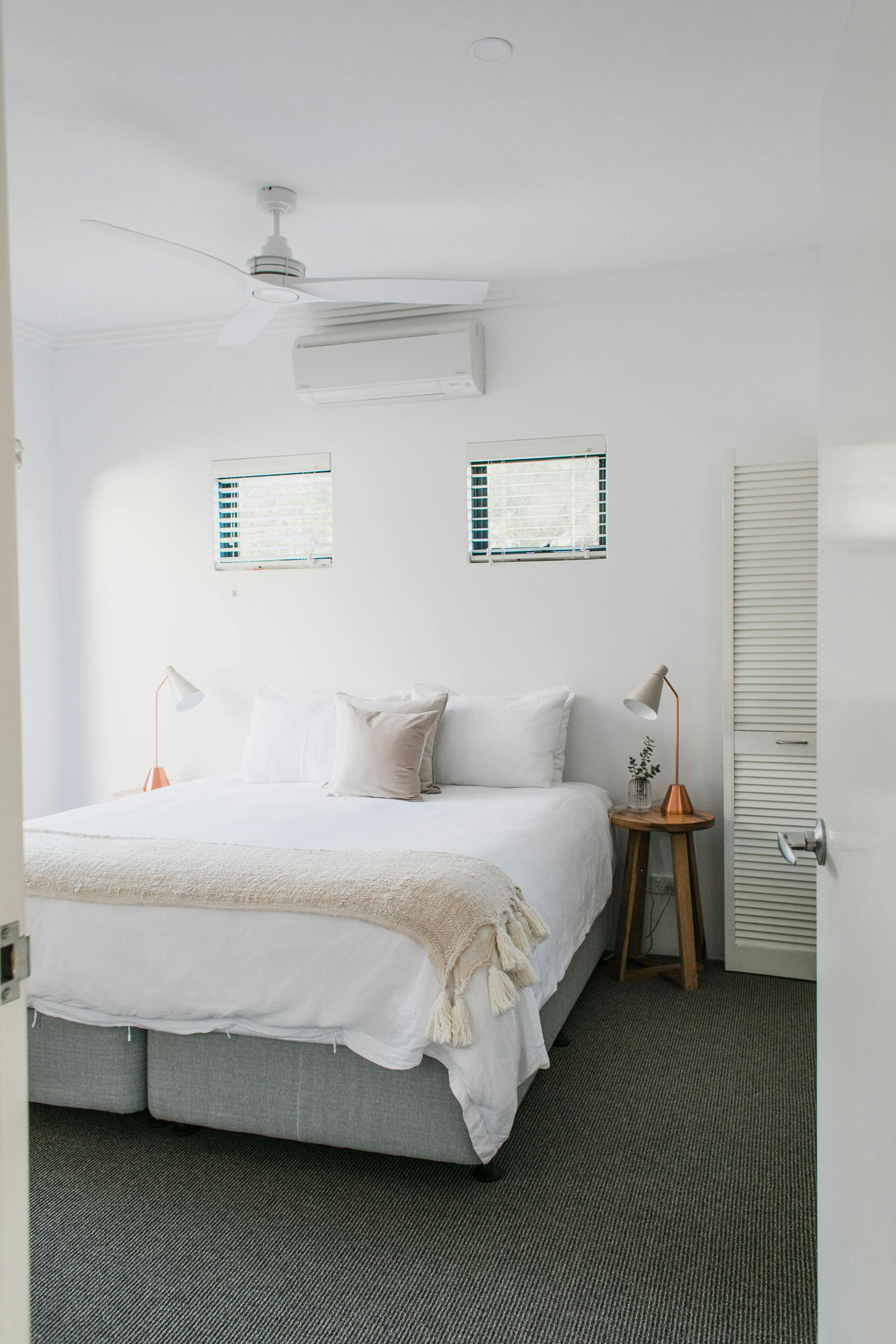 is the aircon still on? avoid bill shock with these tips
