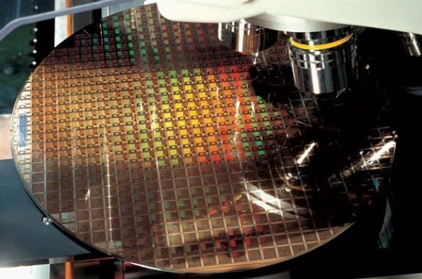 amazon, tsmc: annunciato il processo produttivo a 1,6 nanometri, disponibile dal 2026
