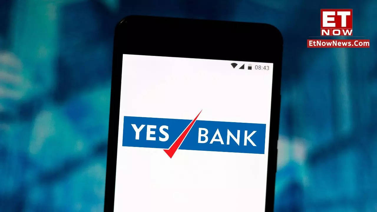 yes bank q4 2024 results: net profit jumps 123% to rs 452 cr – income and other earnings details