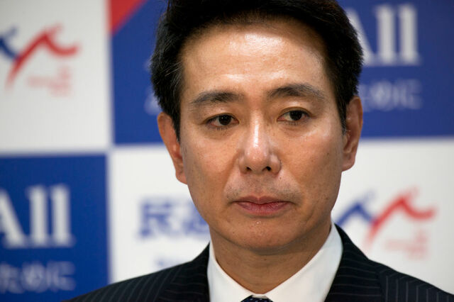 自民党「３戦全敗」なら岸田首相は絶体絶命か…東京・長崎・島根の「３補選」を占う