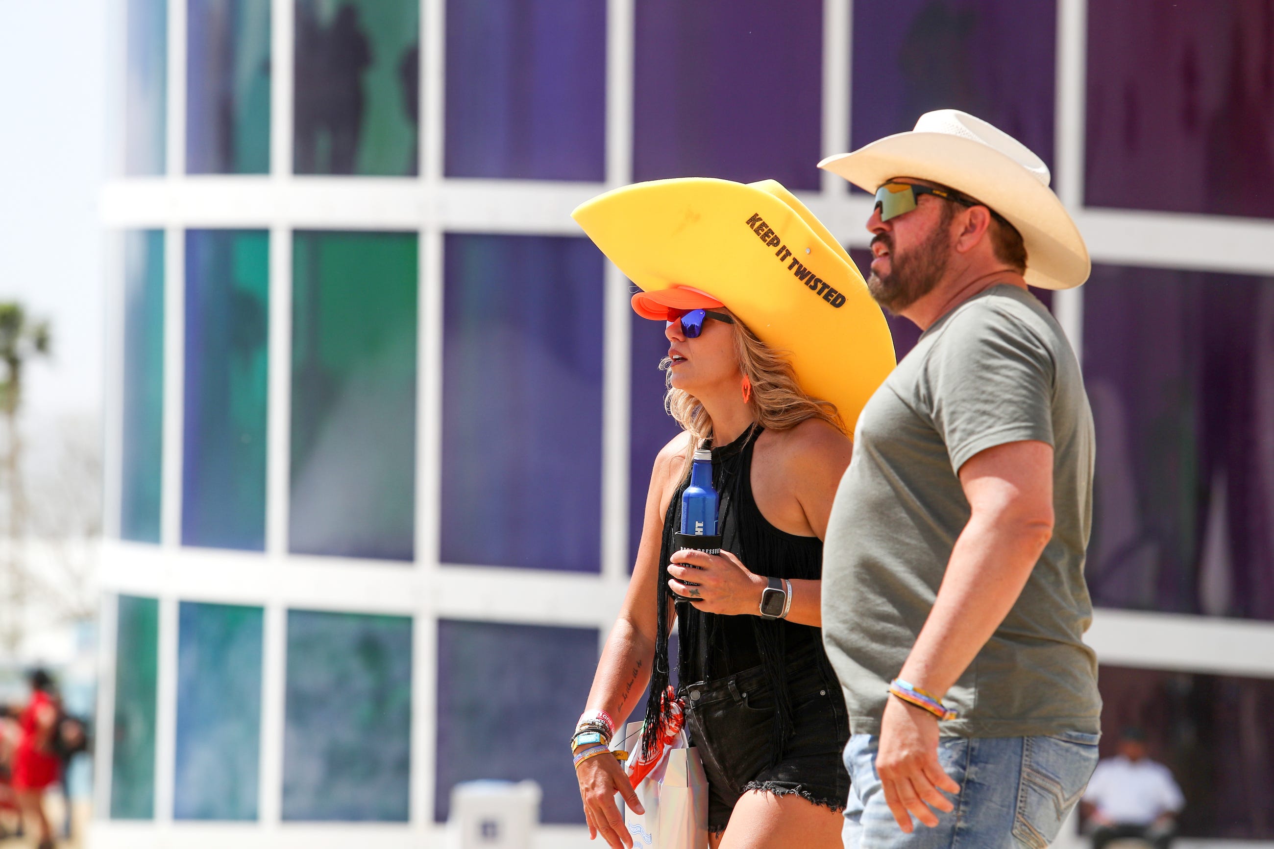 stagecoach-2025-tickets-festival-now-sold-out-but-here-s-how-to-get