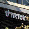 Small business owners brace for possible TikTok ban<br>