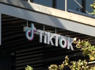 Small business owners brace for possible TikTok ban<br><br>