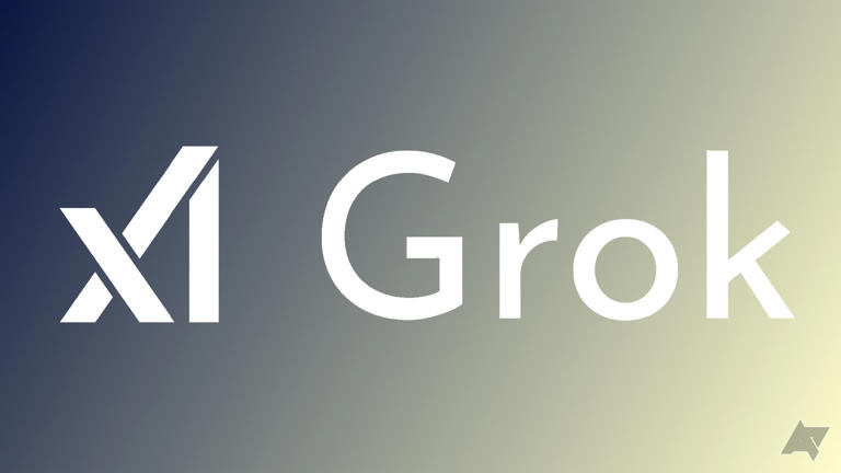 ChatGPT vs Grok 3: How OpenAI and X's AI-powered chatbots compare