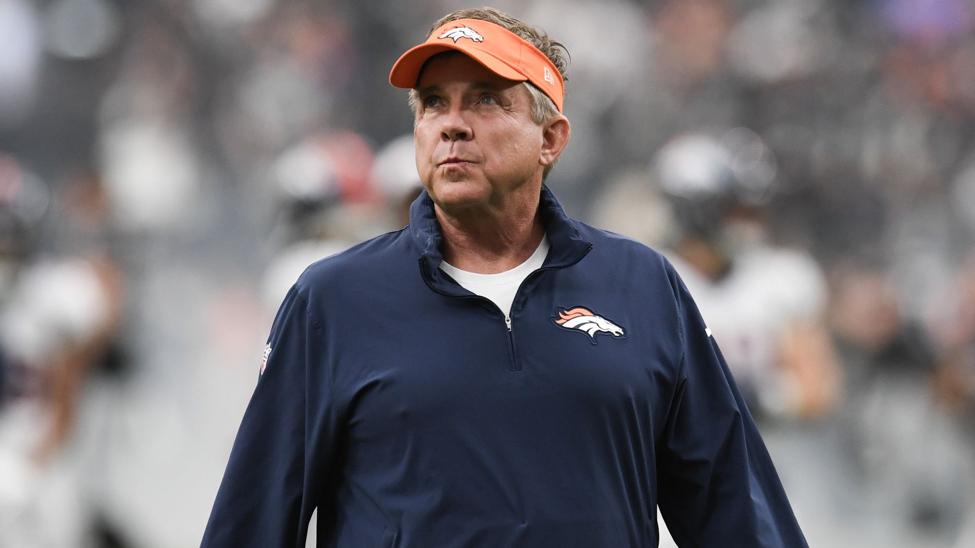 here is the full sean payton trade with details now known for the broncos and saints