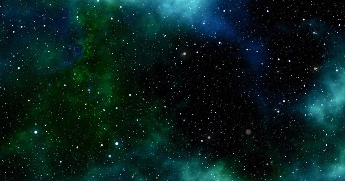 5 csillagjegy, akit elképesztő szerencse ér a hétvégén: hatalmas ajándékot kapnak az univerzumtól