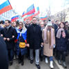 Putin Didn’t Directly Order Alexei Navalny’s February Death, U.S. Spy Agencies Find<br>