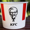 KFC Fan-Favorite Menu Item in the Testing Phase—With a Twist<br>