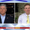 Jim Jordan: They’re keeping Biden in the basement and Trump on trial<br>