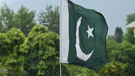 pakistan to indian politicians amid lok sabha elections: ‘don’t drag us for political gains'
