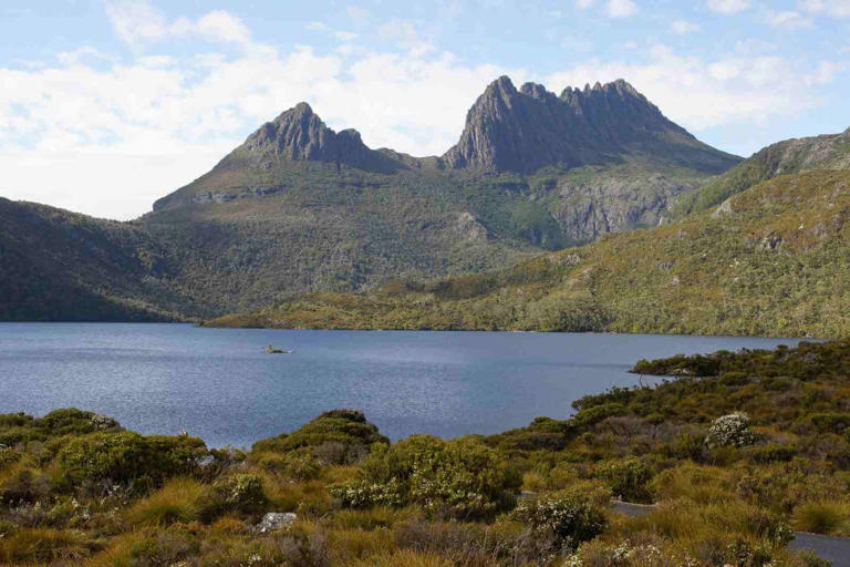 11 Pros and Cons of Living in Tasmania in 2024
