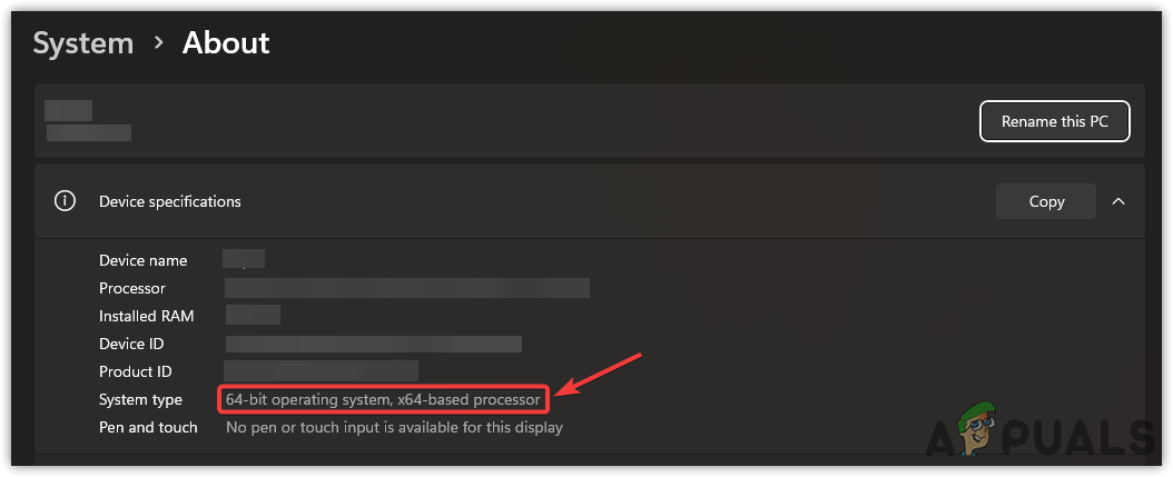 How To Troubleshoot 'Version.dll Missing Error' In Windows?