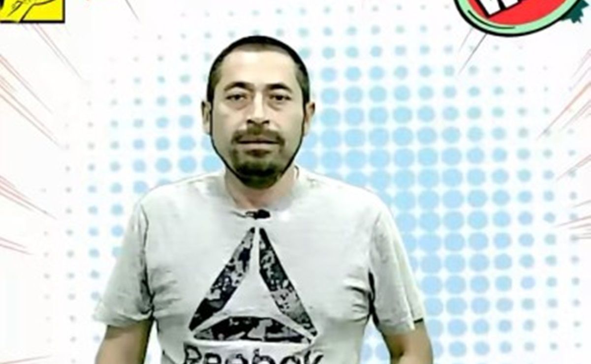 cidh condena el asesinato del periodista roberto figueroa, en morelos