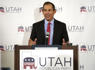 Moderate Republicans look to stave off challenges from the right at Utah party convention<br><br>