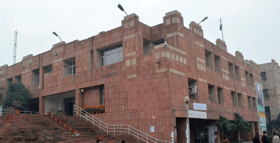 JNU to accept NET instead of entrance exams for PhD programmes