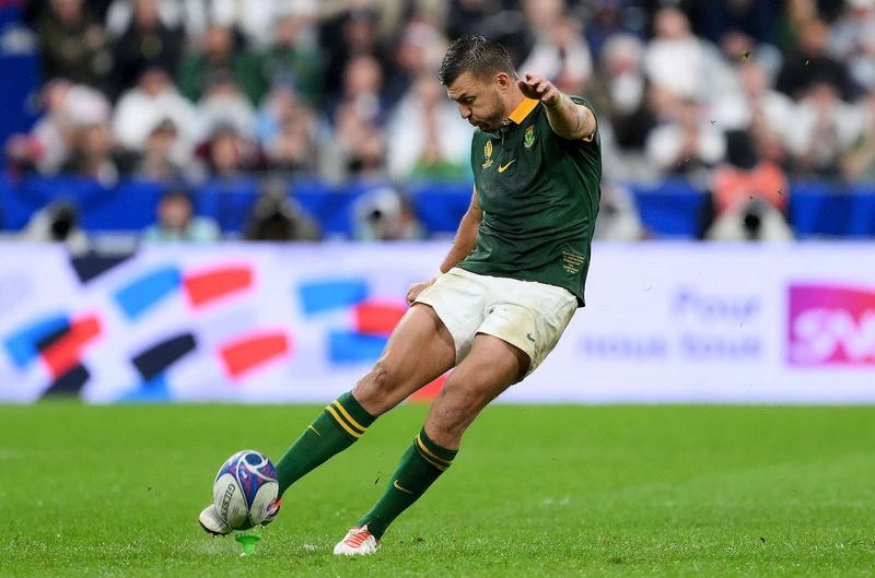 pollard: how much is the springbok star earning?
