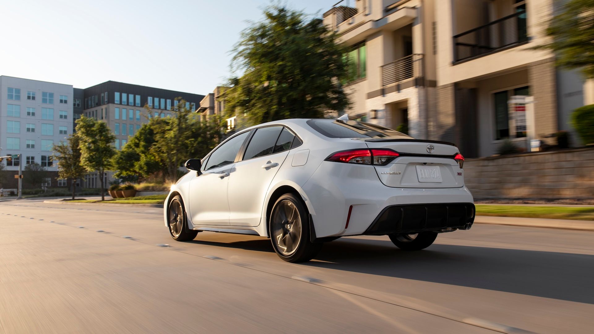 The Longest-Lasting Cars Trusted To Get 200,000 Miles And More