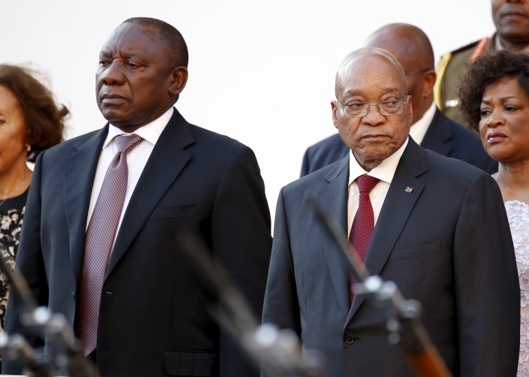 can jacob zuma emerge as kingmaker in south africa’s election?