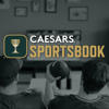 Biggest Caesars Sportsbook Michigan Promo Ever: Get $1,000 Bonus Now<br>